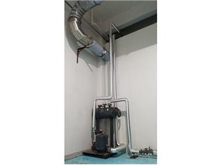 浙江建德市正發(fā)藥業(yè)有限公司